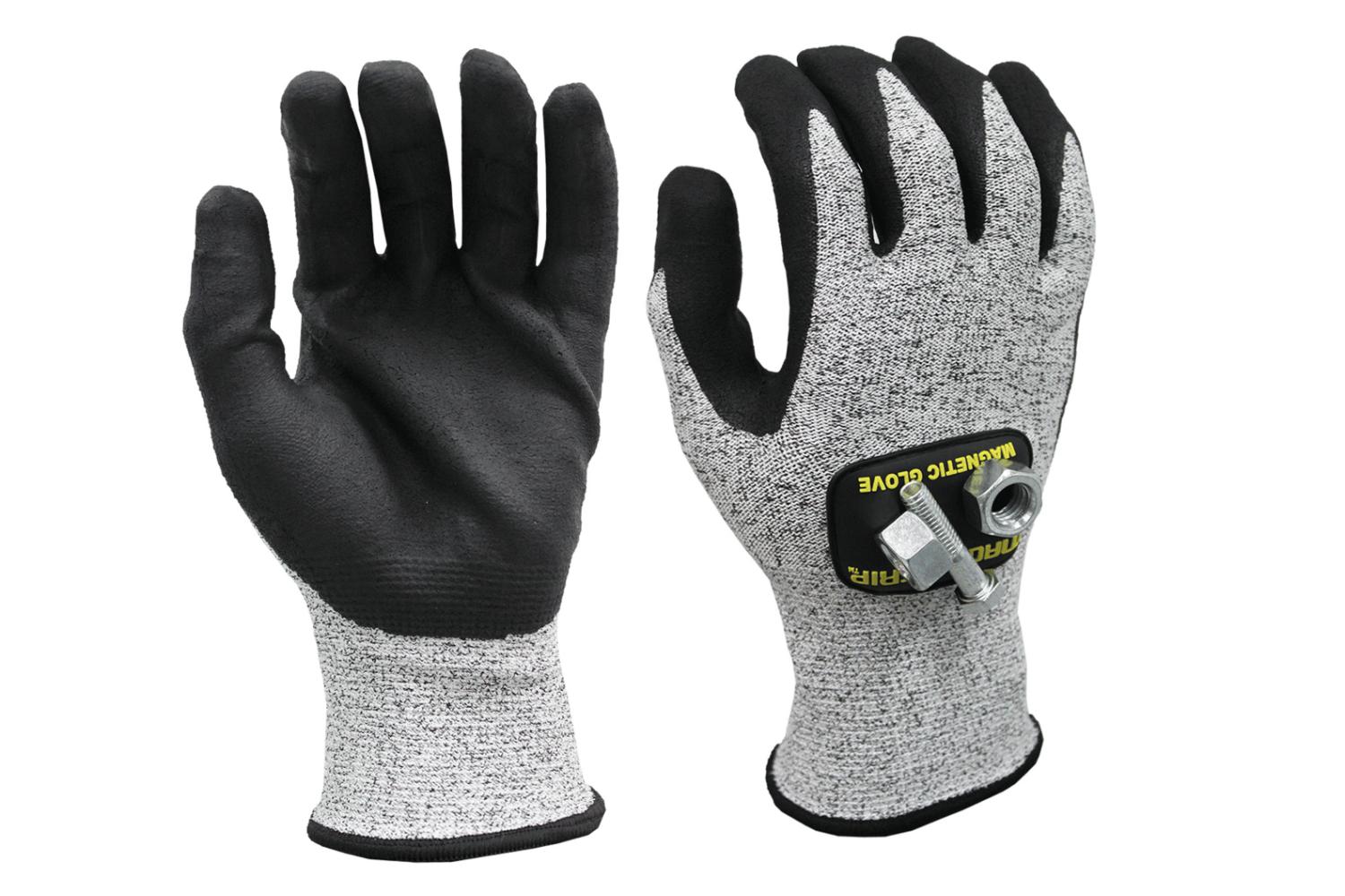 Fisherbrand™ Klebrige Matten für kontrollierte Umgebungen: Kontrollierte  Umgebungsbedingungen Gloves, Glasses and Safety